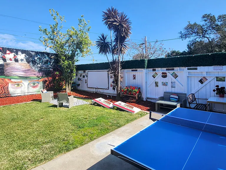 616 W Chapman Ave — Photo 87