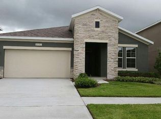 2131 Beacon Landing Cir, Orlando, FL 32824