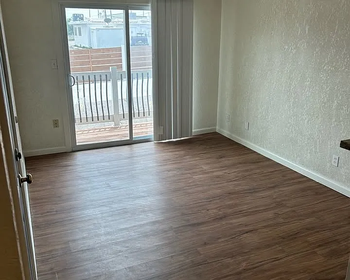 4967 E Lincoln St #112 — Photo 1