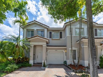 5751 NW 112th Ct, Doral, FL, 33178