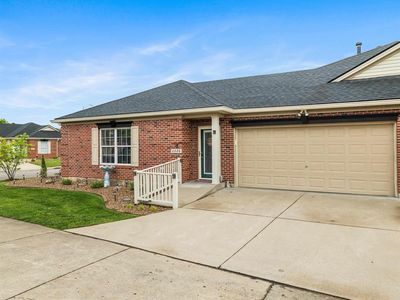 2028 Viola Gdns, Owensboro, KY, 42303