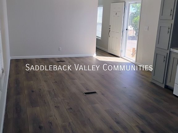 4th image of 500 S 7th St #197