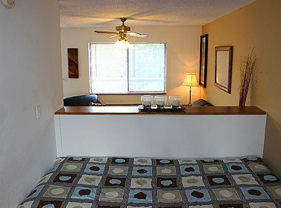 4th image of 1416 Apple Ln #1567149
