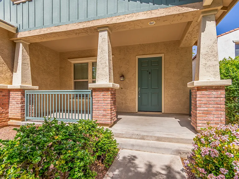 2789 N Heritage St — Photo 11
