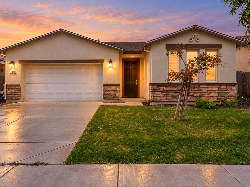 1st image of 4431 Andrea Dr