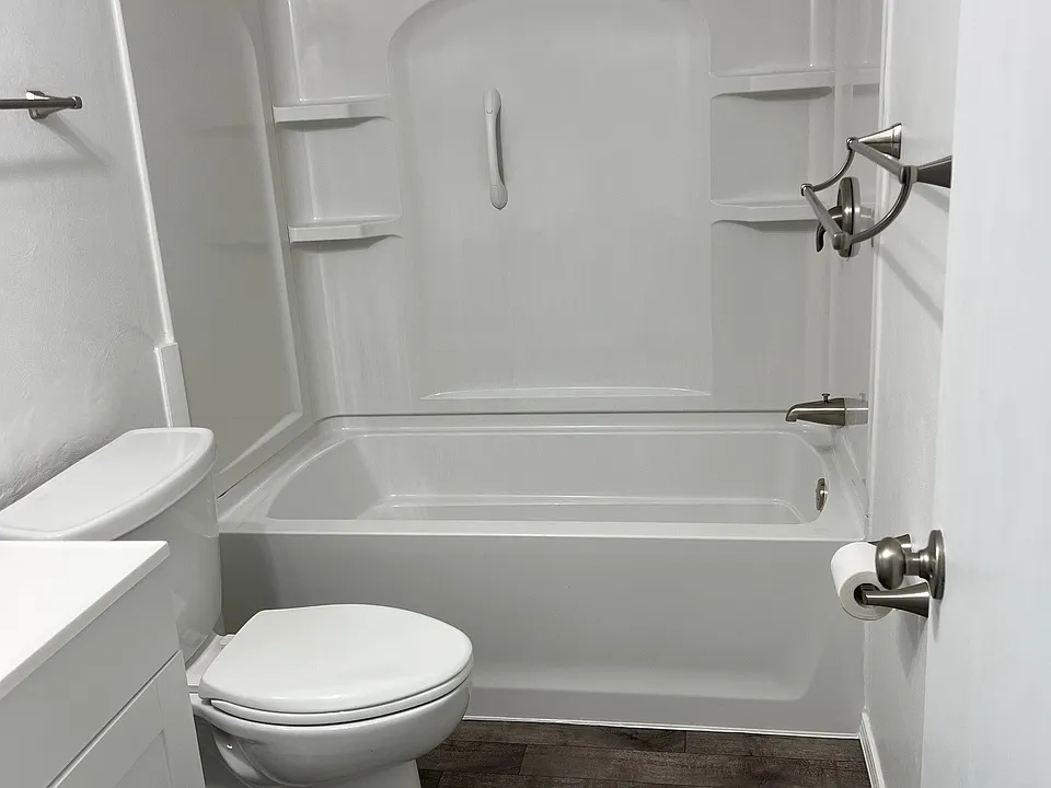11 Evergreen Rd #3B