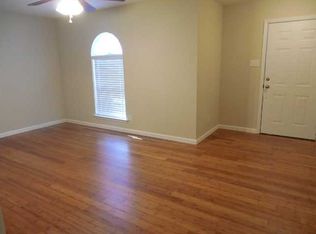 2474 Root Dr E, Semmes, AL 36575