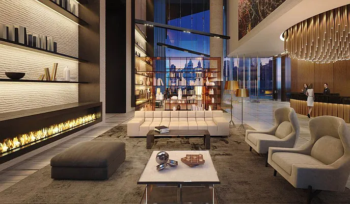 Rented by Jade Stone Real Estate Consulting | media 43