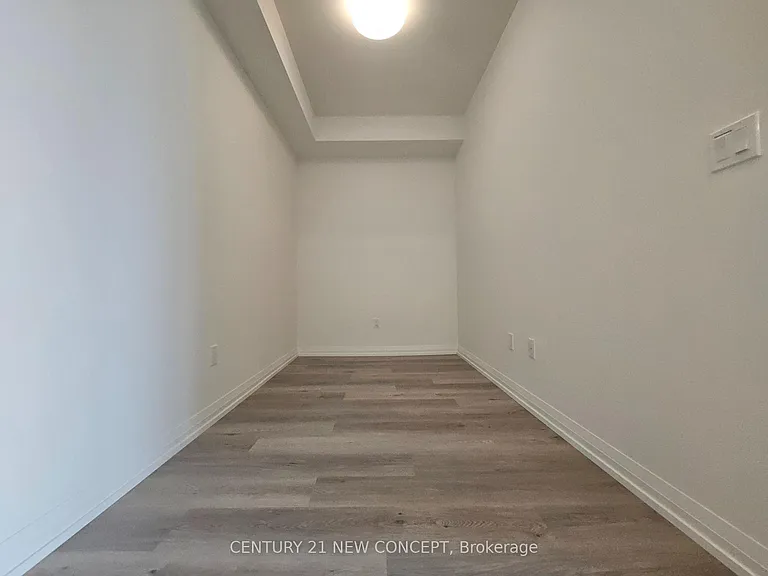 280 Dundas St W #2507 — Photo 3