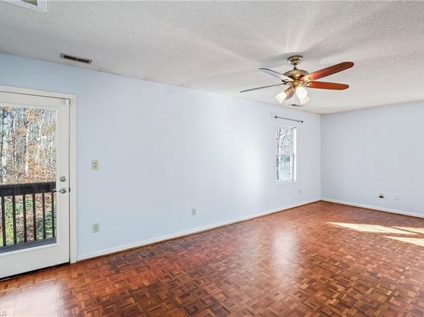 1101 Warf Rd, Lexington, NC 27292