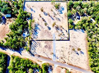 4020 Rock Hill Rd, Defuniak Springs, FL 32435