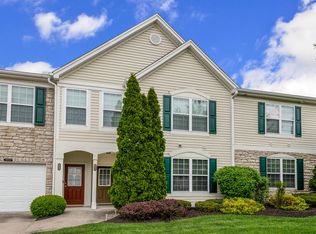 8006 Putters Point, Burlington, KY 41005