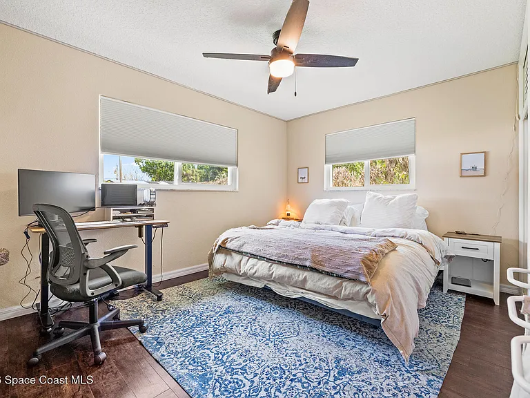 2502 Plantation Dr — Photo 15