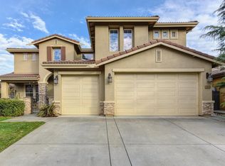 5006 Stroman Ln, Sacramento, CA 95835