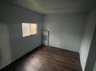 2586 Lee Road 208 #A3, Phenix City, AL 36870