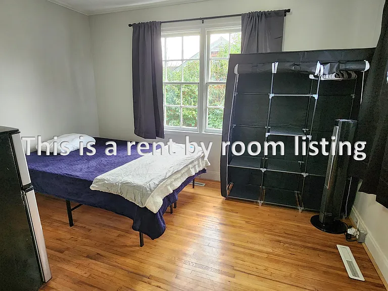 1516 E Geer St — Photo 11