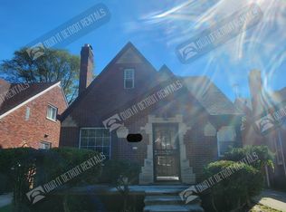 19430 Packard St, Detroit, MI 48234