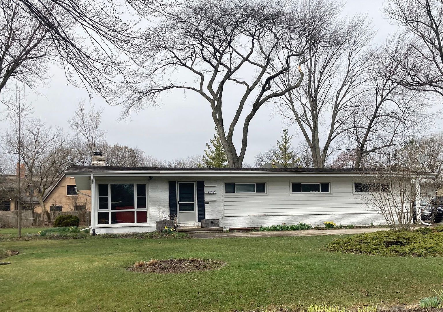 334 Russett Ln, Highland Park, IL 60035 Zillow