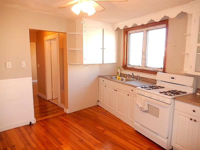 1st image of 192 Washington St