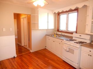 192 Washington St, Somerville, MA 02143