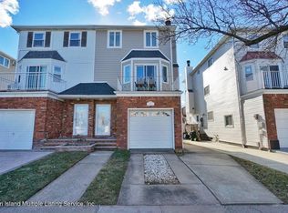 658 Travis Ave FLOOR 2, Staten Island, NY 10314
