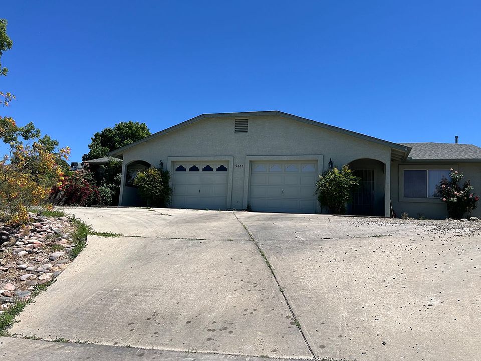 1st image of 9665 E Magma Dr
