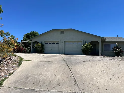 9665 E Magma Dr Photo 1
