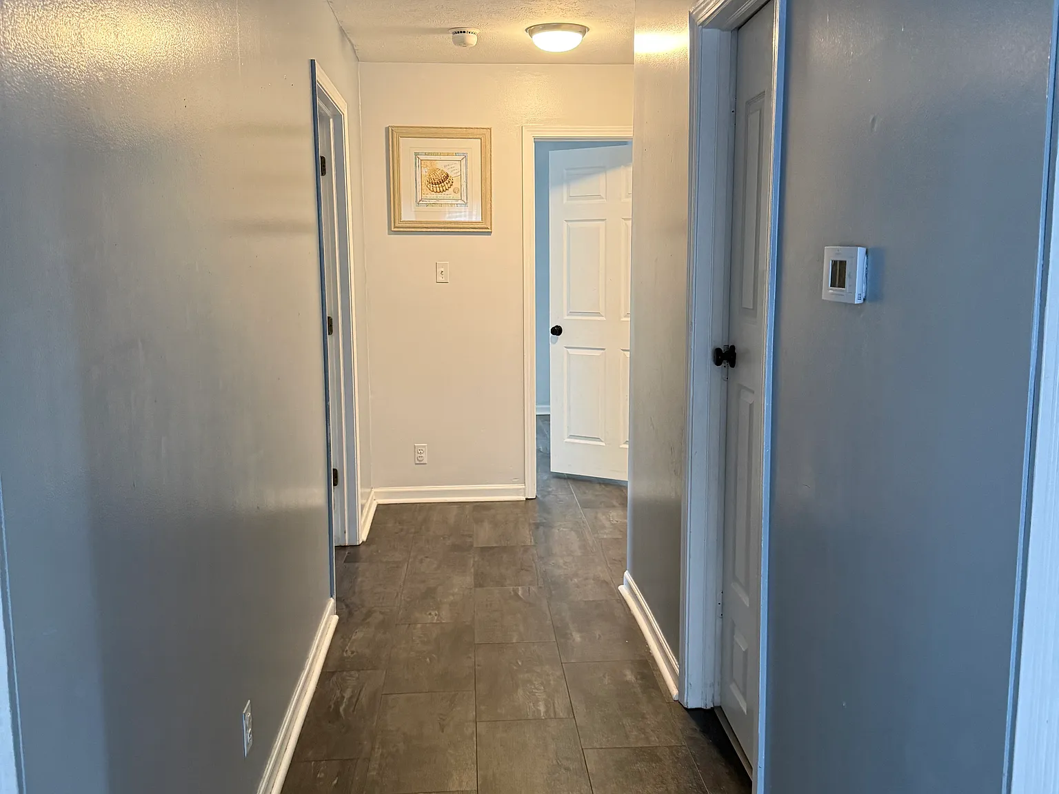 3 bed, 1610 sqft, $1,900 — Photo 4