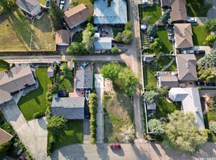 1603 Cousins Dr, North Battleford, SK S9A2T4