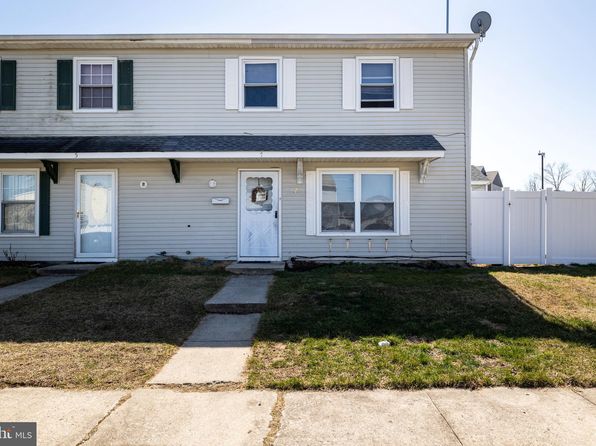 Recently Sold Homes In Sicklerville Nj 3 425 Transactions Zillow