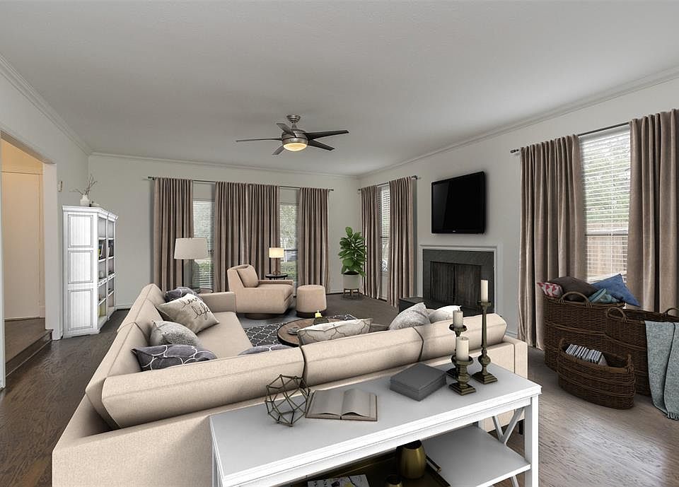 1st image of 2606 Glen Haven Blvd