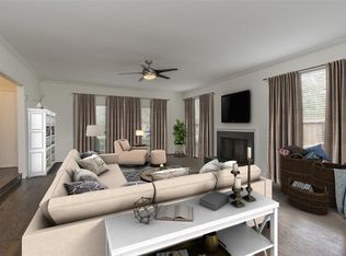 2606 Glen Haven Blvd, Houston, TX 77025