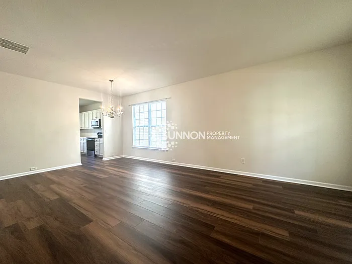 3343 Crutchfield Pl — Photo 9