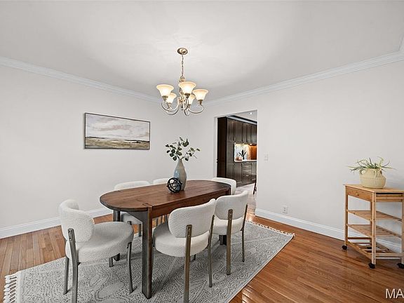 5th image of 40 Ridge Point Dr