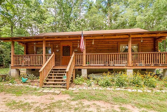 4th image of 361 Sugarcreek Dr