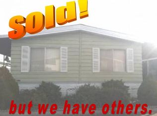 29438 New Hampshire Way, Hayward, CA 94544