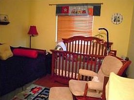 1st image of 8826 W Flagler St APT 212