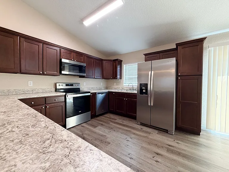 338 Larch Rd — Photo 16