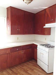 2nd image of 862 W 126th St APT 4