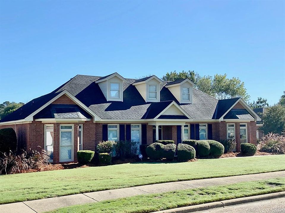 1st image of 9217 Bradford Pl