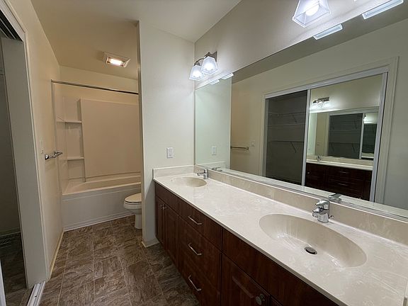 5th image of 91-6221 Kapolei Pkwy #218-EWA
