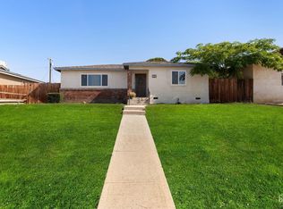 1412 Duke Dr, Bakersfield, CA 93305