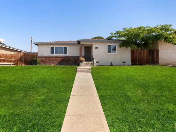 1412 Duke Dr, Bakersfield, CA 93305