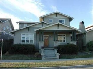 1712 Lawler St, Chico, CA