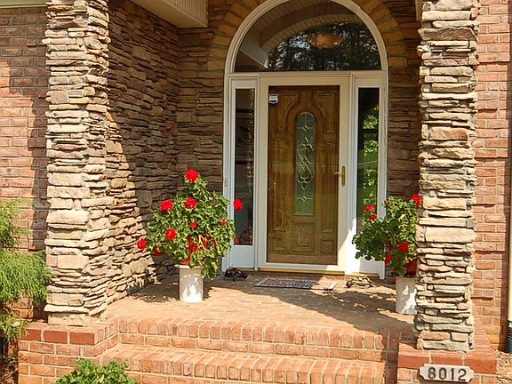 2nd image of 8012 Dorsett Downs Dr