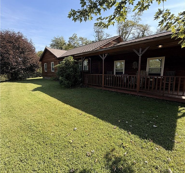 1st image of 272 Lonmack Road