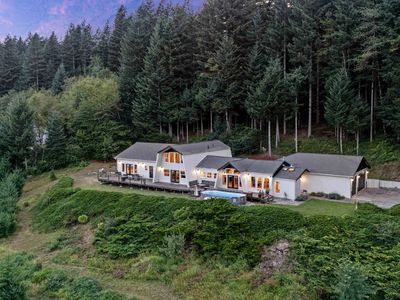 6518 NE 307th Ave, Camas, WA, 98607