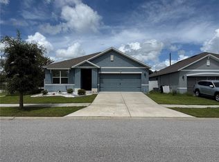 635 AUTUMN STREAM DRIVE, AUBURNDALE, FL 33823