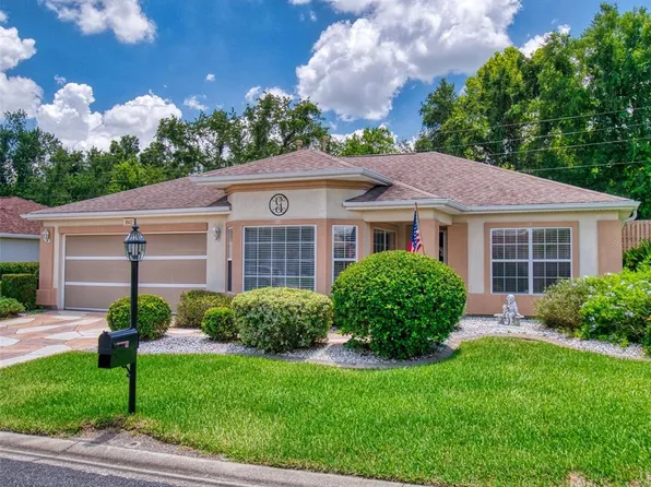 8943 SE 141st Loop, Summerfield, FL 34491