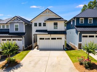 14003 Tributary Ct, Villa Rica, GA 30180